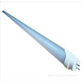 Environment-friendly Led Tube Light Bulbs T8 8w Smd3528 -t8 Milky Cover Series